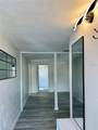 3455 Overland Drive - Photo 6