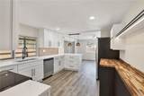 3455 Overland Drive - Photo 7