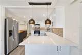 3455 Overland Drive - Photo 8