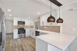 3455 Overland Drive - Photo 9