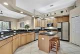 3033 Marble Crest Drive - Photo 10