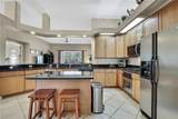 3033 Marble Crest Drive - Photo 11