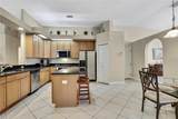 3033 Marble Crest Drive - Photo 12