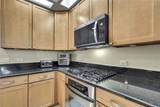 3033 Marble Crest Drive - Photo 13