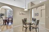 3033 Marble Crest Drive - Photo 14