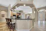 3033 Marble Crest Drive - Photo 15