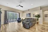 3033 Marble Crest Drive - Photo 16