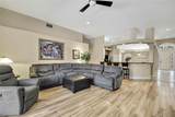 3033 Marble Crest Drive - Photo 17