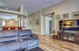 3033 Marble Crest Drive - Photo 18
