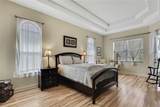 3033 Marble Crest Drive - Photo 19