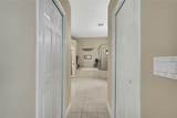 3033 Marble Crest Drive - Photo 22