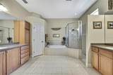 3033 Marble Crest Drive - Photo 23