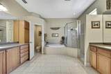 3033 Marble Crest Drive - Photo 24