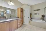 3033 Marble Crest Drive - Photo 25