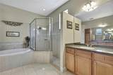3033 Marble Crest Drive - Photo 26