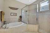 3033 Marble Crest Drive - Photo 27