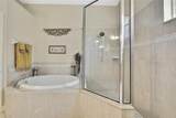 3033 Marble Crest Drive - Photo 28