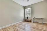 3033 Marble Crest Drive - Photo 30