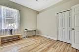 3033 Marble Crest Drive - Photo 31