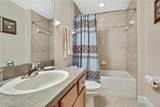 3033 Marble Crest Drive - Photo 32