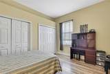 3033 Marble Crest Drive - Photo 34
