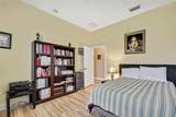 3033 Marble Crest Drive - Photo 35