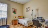 3033 Marble Crest Drive - Photo 36