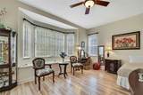 3033 Marble Crest Drive - Photo 37