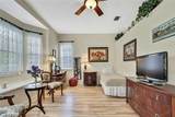 3033 Marble Crest Drive - Photo 38