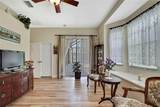 3033 Marble Crest Drive - Photo 39