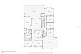 3033 Marble Crest Drive - Photo 4