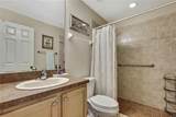 3033 Marble Crest Drive - Photo 40