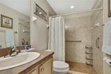 3033 Marble Crest Drive - Photo 41