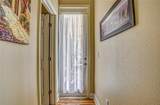 3033 Marble Crest Drive - Photo 42