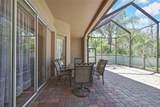 3033 Marble Crest Drive - Photo 43