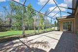 3033 Marble Crest Drive - Photo 44