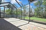 3033 Marble Crest Drive - Photo 45