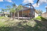 3033 Marble Crest Drive - Photo 47