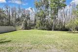 3033 Marble Crest Drive - Photo 49