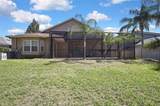 3033 Marble Crest Drive - Photo 50