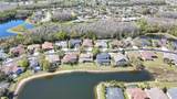 3033 Marble Crest Drive - Photo 51