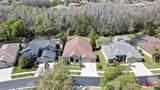 3033 Marble Crest Drive - Photo 52