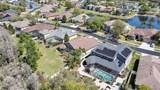 3033 Marble Crest Drive - Photo 53