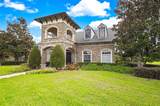 3033 Marble Crest Drive - Photo 55