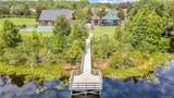 3033 Marble Crest Drive - Photo 56