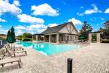 3033 Marble Crest Drive - Photo 57