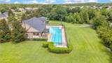 3033 Marble Crest Drive - Photo 58