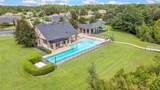 3033 Marble Crest Drive - Photo 59