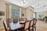 3033 Marble Crest Drive - Photo 6