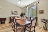 3033 Marble Crest Drive - Photo 7